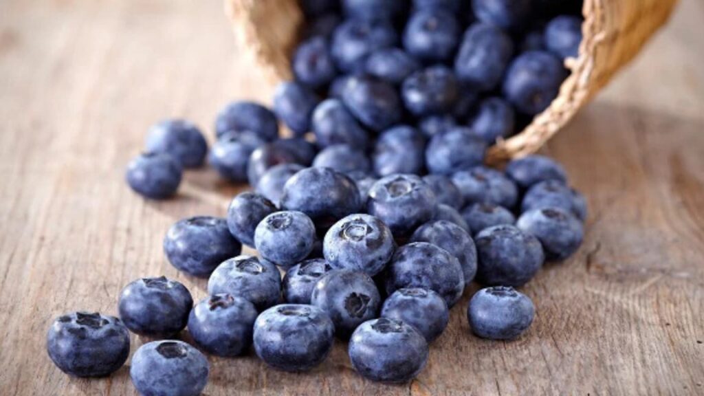 Omega-3 टॉप 10 फूड्स