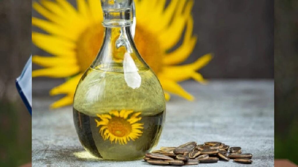 Omega-3 टॉप 10 फूड्स