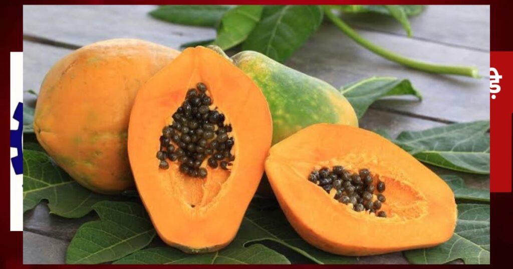 How To Avoid Pregnancy