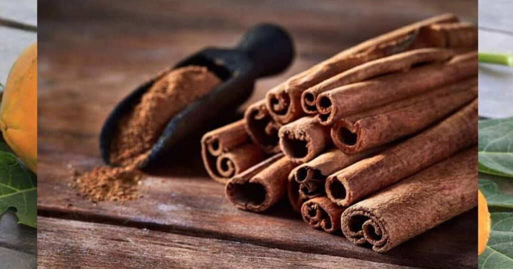 How To Avoid Pregnancy