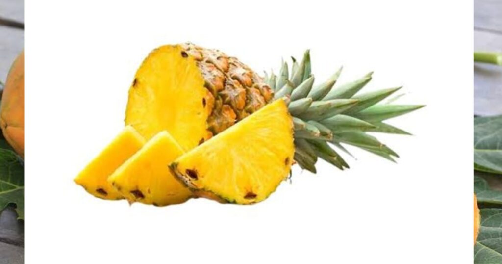 How To Avoid Pregnancy