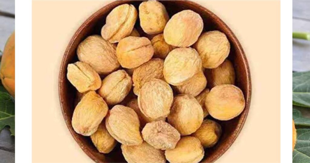 How To Avoid Pregnancy