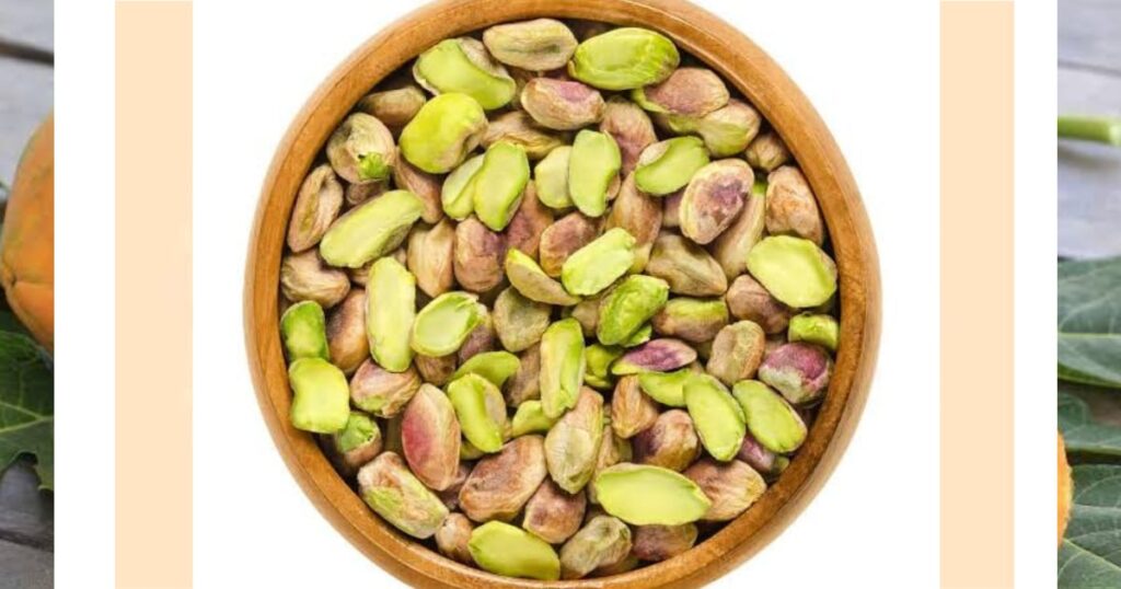 How To Avoid Pregnancy