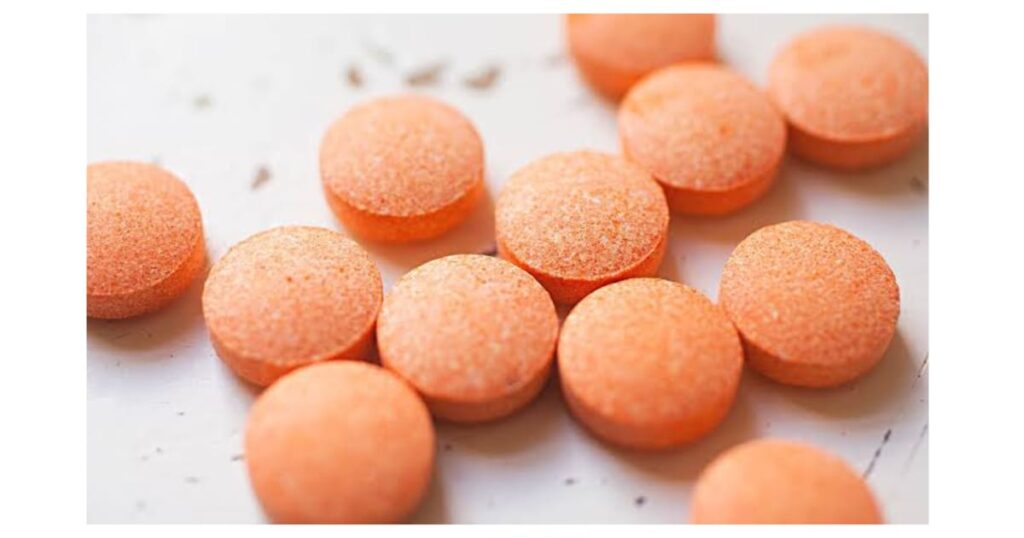 How To Avoid Pregnancy