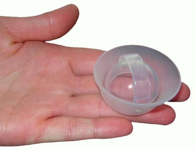 How To Avoid Pregnancy