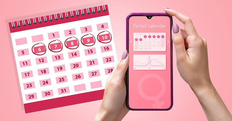 How To Avoid Pregnancy