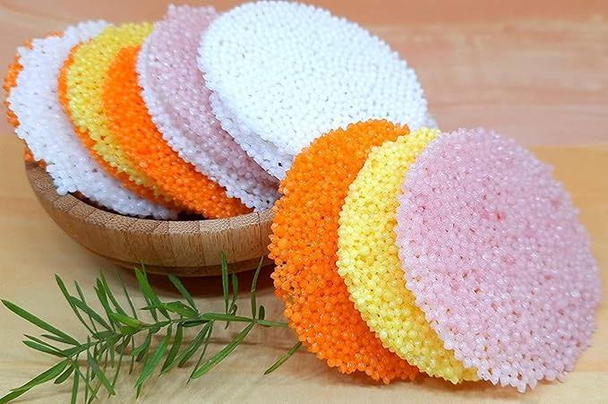 साबूदाना पापड़