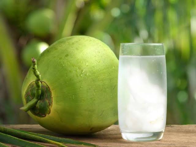 Home Remedies To Cure Kidney Stone