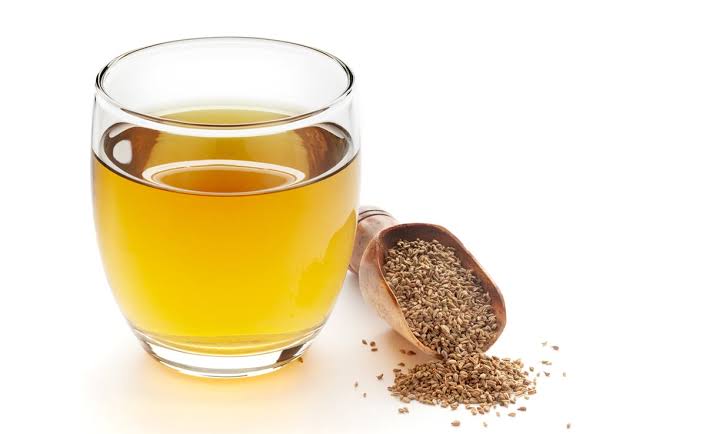 Home Remedies To Cure Kidney Stone