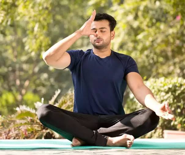 मर्दाना शक्ति बढ़ाने के 5 घरेलू उपाय