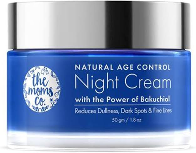 Top 10 Natural Night Cream Dermalogica Recommended
